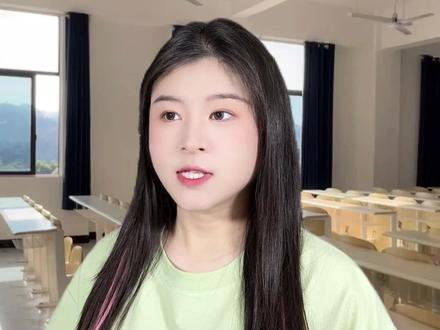 中等生无法成为学霸的原因是#中等生 #学习日常 #中等生逆袭 #学霸 #努力