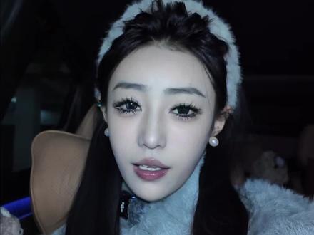 撒西不理 甘肃版#撒西不理哒呐 #甘肃方言 #撒西不理 #不敢带你回甘肃