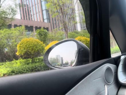 一招教会你,如何设置比亚迪一键升窗功能 #用车小常识 #比亚迪