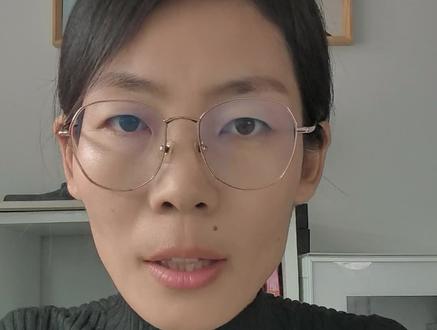 黑龙江灵活就业养老交60档,交满20年,退休后领多少?多久可以回本?#社保 #灵活就业 #养老金计算 #退休金计算 #黑龙江社保