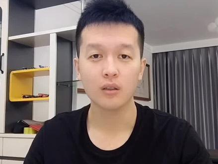 历史上拿到月最佳次数最多的5个球员#2022开启新赛季 #dou来nba #末日血战