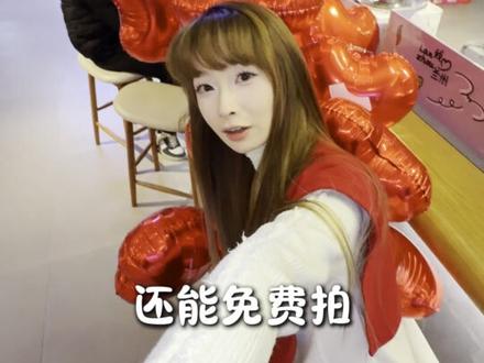 兰州的跨年夜,藏着一整座城的兰友力与仪式感!#抖音生活跨年季#跨年兰友力