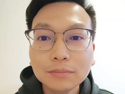 这一次,浙江官媒为什么要为留学生发声#留学生#斩杀线#牢A#留美