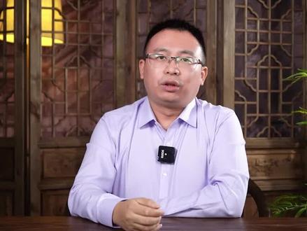为什么说姓周的人会是最后的贵族?背后的原因让人意想不到!#周氏 #历史 #姓氏 #涨知识