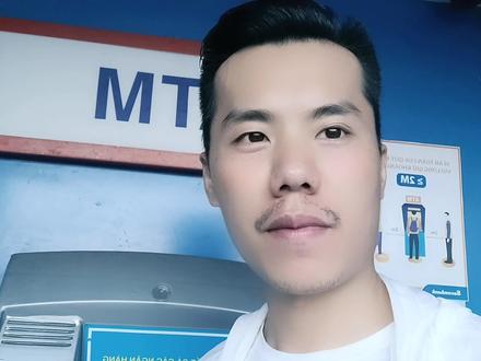 用国内的卡在越南ATM机取点💰给越南岳父改善一下生活质量#记录真实生活 #异国风情 #越南老丈人#越南生活
