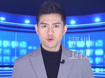 小洛熙”家属报警称隐私泄露 公众的关注应是监督而非窥视! 12月21日,“小洛熙”家属称个人隐私和就医记录遭泄露,被不实信息传播伤害已报警。家属呼吁理性发声等待真相,而公众的关注应是监督而非窥视!#小洛熙家属称隐私遭泄露已报警 #洛熙事件涉事医院科室手术已暂停