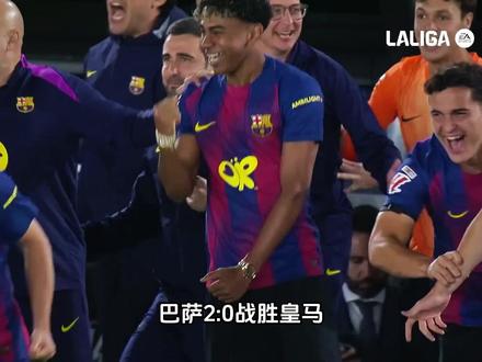 在国家德比轰出任意球世界波的拉什福德,在巴萨获得重生 #拉什福德 #巴萨 #曼联 #西甲 #皇马