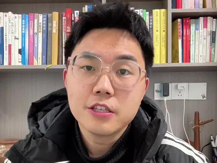 视频被限流和被禁播,这个方法可以解决,亲测有效,分享给大家#视频违规 #自媒体运营 #主持人子明