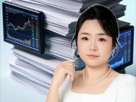 2026年养老金将有两笔补发!老退休人员享上调差额,新退休人员享核算差额,什么时候到账、谁能领,一次讲清楚。#退休金 #养老 #保险 #老百姓关心的话题