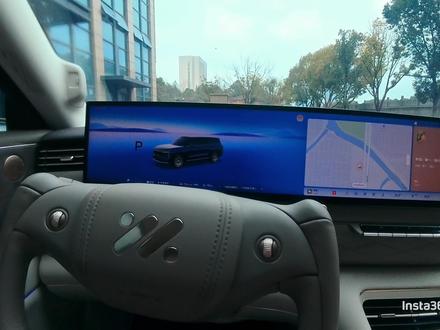 智己ls9到底怎么样?提车两个月来分享!#智己 #上汽智己 #上汽智己ls9 #用车分享 #上热门