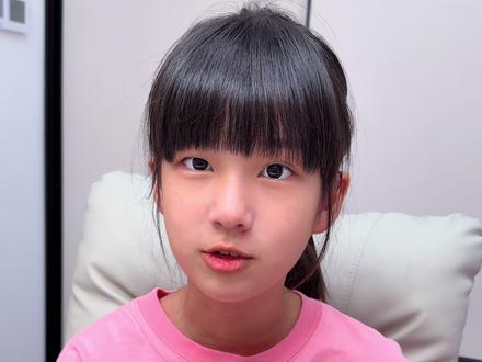 这次的雨琦总算没有写错 #画画#儿童画#宋雨琦#阿诗的日常