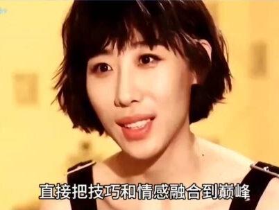 一群唱歌的硬是干不过演戏的, #任素汐一首歌打脸半个乐坛 #陈楚生 #胡广生 #春晚 #枕着光的她
