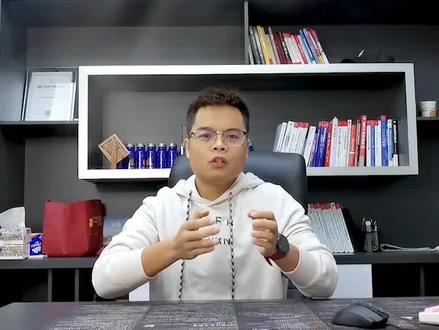 月薪28K的程序员VS月薪8K的程序员对Dubbo的理解?看看你是普通人还是高手?#Java面试 #编程 #软件开发