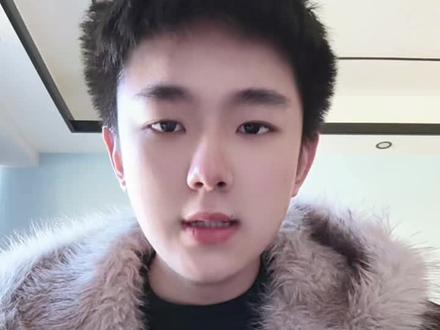 今日金价2026.2.21#黄金 #金价 #每日金价 #今日金价 #黄金价格今日多少一克