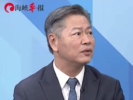 华为“花瓣支付”冲击ApplePay,赖岳谦:全场景支付,十分便利#赖岳谦郭正亮大赞华为花瓣支付