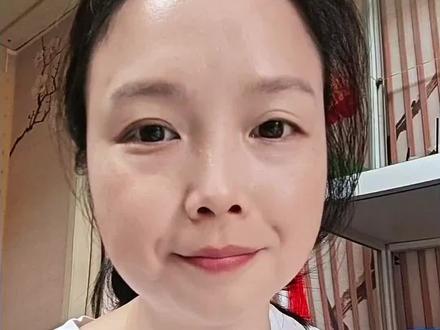 家里有NPD老人?学会这5招,从此不再内耗!
#家庭关系 #情绪管理 #自我成长 #拒绝内耗 #正能量