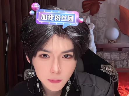 论妹妹们整活程度#整活 #何秋亊 #笑到肚子疼