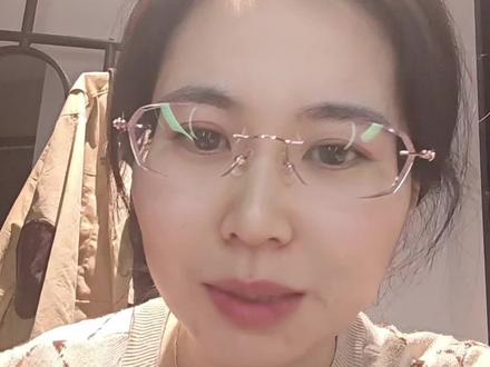 如何领到抖音月付分期优惠券 天呐,千万别这样做!用这个方法快速获得月付分期优惠券#抖音月付 #分期 #黄金 #优惠券 #方法分享 @DOU+上热门 @DOU+小助手