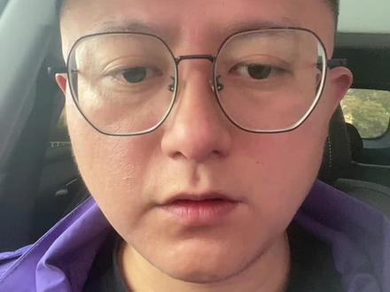 极狐26款T5智驾版试驾体验 #大疆卓驭