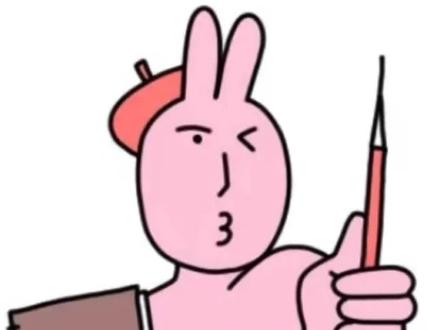 教程⑥|高马尾 #绘画教程 #高马尾 #跟着抖音学画画 #古风高马尾