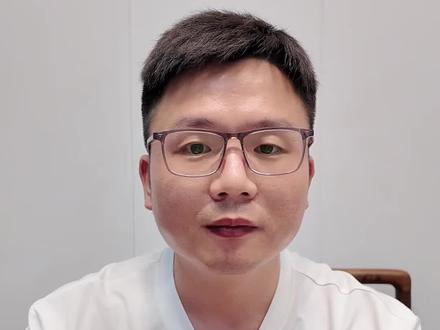 2026年微信最新风控规则 #微信 #微信限制 #朋友圈限制 #群聊限制 #微信风控 2026年微信最新风控规则