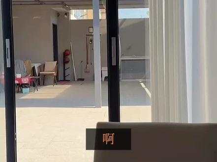 与老廖正式解约,一别两宽,各生欢喜!