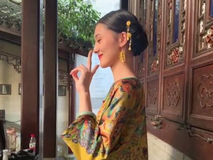 “我不能活在你们的期待里”#打破舒适圈 #情感vlog #girlstalk