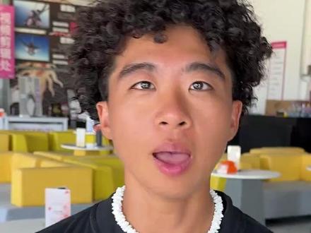 0成本get空中上镜技巧🪂跳伞表情管理秘籍(上)