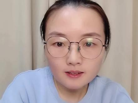 南京师范大学物理和历史硕士学位包分配,第一批毕业生工作已落实,学生户籍地高中安排就业。有编有岗,各招40人,6年制本硕连读,专硕。纳入地方公费师范生管理#江苏升学 #江苏 #志愿填报 #江苏志愿填报 #江苏升学规划 @郑艳秋升学规划