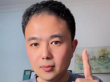 在东北玩雪不慎冻伤如何急救呢 在东北玩雪不慎冻伤如何急救呢#抖出健康知识宝藏#我的年度健康盘点#冻伤 #冻伤怎么办 #冻伤截肢