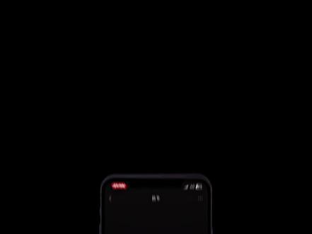 os是有点上瘾#病案本 #贺予 #谢清呈 #肉包不吃肉 #予呈