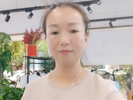 给大家分享一下电动车平时充电小常识#开学选爱玛,全民学生价899骑回家