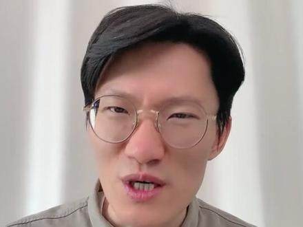 大热话题“邪修”思路来了 #高考作文 #高中语文 #押题作文