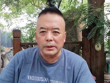 寡妇三更磨豆腐这话什么意思?#创作者大会 #老祖宗留下的老话 #民间俗语老人言 #国学文化 #民间故事