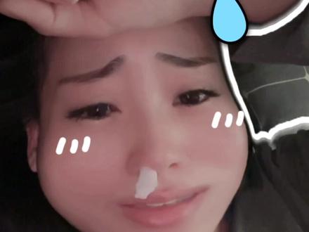 #有趣的灵魂万里挑一 塔西浪了~ 家人们~