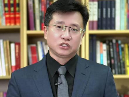 当心! 脊髓也会休克 #抖出健康知识宝藏