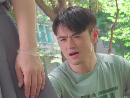 他们竟然用痔疮玩游戏! #搞笑#无厘头#反转#几素#几素小风炮