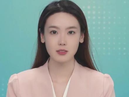 千问官宣今日请客微博删除,其APP仍能搜出相关活动,并显示活动将于6日14点正式开启,参与抽奖有机会获得最高188元专享券(来源:齐鲁晚报·齐鲁壹点 编辑:为冰)