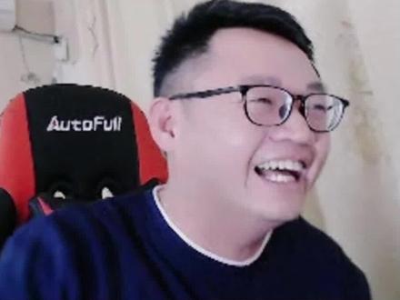 真跳蛙之神,经典史诗对局#炉石传说 #酒馆战棋