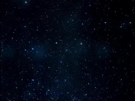 9800x3d搭配5060显卡合理吗? #电脑硬件#diy电脑#热门 #CPU#显卡