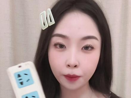 原来这些名词都是东北话?!#内容过于真实