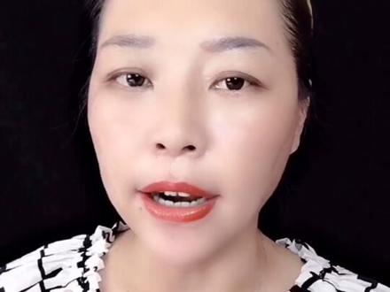 (五十岁老阿姨)蜂蜜➕白糖👍五十岁也白晰#魔力宝贝抖一个 #我想上热门 #千玺约你理想一夏 @抖音小助手