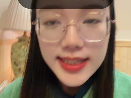 四级550分六级425分哪个更值钱 转告孩子,看看要不要刷分#英语四级#英语六级#四六级出分#家长必读#大学开学