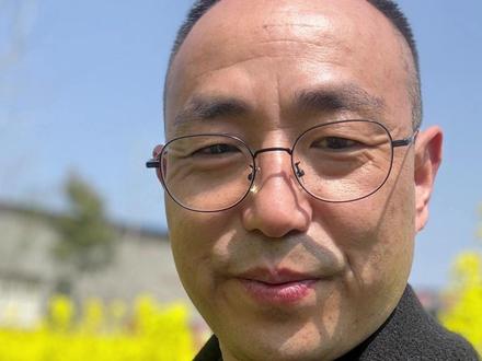 抓住回调间隙,上车就是赚到!#黄金 #干货分享 #金价 #老金匠珠宝 #美联储