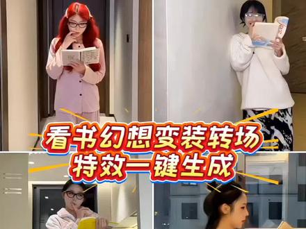 看书的幻想时刻#即梦ai #tears看书转场教程#看书转场特效 #教科书版看书幻想变装 #看书幻想变装挑战 tears原创 我的看书幻想变装怎么不一样 tears看书转场 白日梦我 猜猜我看的什么书 看书幻想变装特效 看书幻想变装文案 看书幻想 变装素材 tears变装怎么拍 看书转场ai制作教程 tears看书转场特效教程 看书转场特效教程 看书转场教程 看书转场剪辑教程 看书转场视频剪辑教程 看书幻想变装挑战ai教程 看书幻想变装教程 变装转场教程 大馋丫看书转场教程 看书转场教程小程序 幻想转场视频怎么做 看书转场ai指令 搜索 看书转场滤镜 教师专用ai指令模板书 看书转场音乐 看书转场情侣 看书转场伤感 看书转场合集 看书转场原视频 看书转场 看书转场剪辑 看书转场打游戏 看书转场ai 看书转场撒钱 ai转场视频 看书转场爱豆 休闲看书ai拍同款 看书转场花絮 看书转场alex 看书转场燃晚 看书转场双男主 看书转场特效 看书特效拍同款 看书转场视频前面特效 看书转场视频滤镜 看书翻页特效摔倒 看书翻页转场 看书幻想变装挑战 看书转场创意视频 看书转场素材 看书转场双女 tears转场外国女生看书合集 ins风言情小说推荐 tears外国卷毛小姐姐 tears变装外网 tears转场外国女生看书 ins风浪漫书籍推荐 ins风言情书籍 情侣抱枕 情侣阅读推荐书籍 情侣阅读套装 情侣阅读工具 ins风情侣家居服 情侣阅读灯卧室用 情侣阅读灯护眼 ins风情侣睡衣 tears变装情侣外国 外国女生看书转场 国外小姐姐看书转场原视频 tears转场外国女生看书原版 转场外国女生看书 大馋丫头读书转场 tears转场情侣 tears转场看书 tears转场原创 tears转场女生看书 tears变装 tears变装外网情侣 tears变装男生 tears变装情侣 tears变装外网转场 tears看书转场情侣看书转场AI生成教程 看书幻想变装AI特效 情侣看书转场合拍教程 ins风看书转场滤镜 tears转场看书原版素材 看书翻页变装AI指令 双男主看书转场合拍 伤感看书转场BGM 看书转场撒钱特效素材 打游戏看书转场教程 爱豆看书转场AI模板 看书转场花絮剪辑 外国情侣tears转场 看书转场摔倒翻页特效