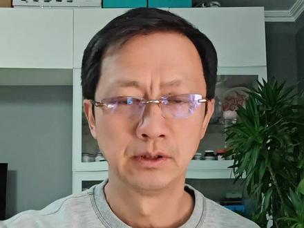 护肝片其实是淀粉片,坑人没底线 海关总署和国家质检总局屡屡查出海外购的保健品作假,有些甚至是零成分的淀粉片,大家在评论区里说说,这种人一旦发现,是不是应该先罚到倾家荡产,再坐牢十年!
#保健品 #营养素 #作假 #护肝片 #健康科普