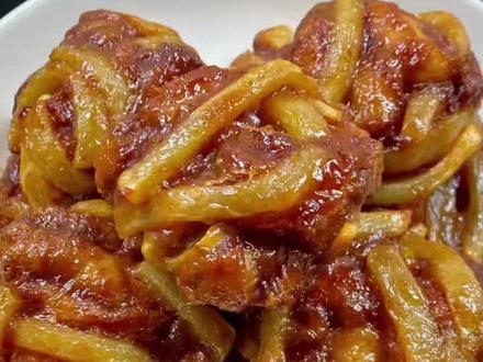 大年三十必吃的15道硬菜做法学会了全家都夸你#年夜饭菜谱 #晚餐吃什么 #健康饮食 #美味下饭菜 #好吃到停不下来