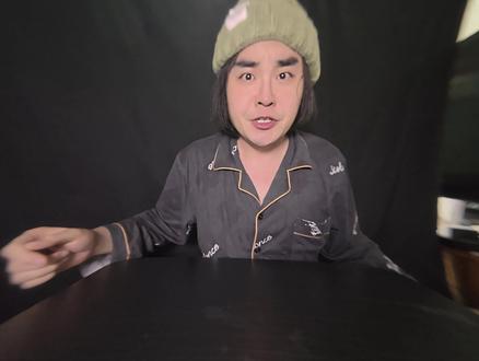 三角洲行动卡包能抽出什么? 结局拉完了 #测评 #卡牌 #三角洲行动 #卡游 #猛攻节