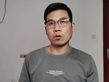 公务员2024年退休,养老金补发比例100%,是不是就不补发差额了?