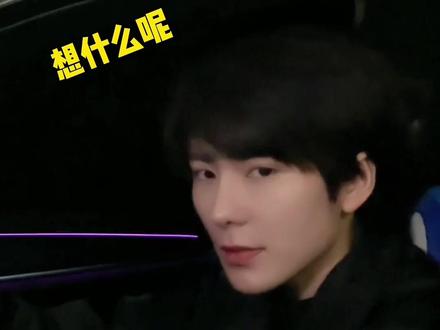 怎么了我不是美女吗?#短发女生